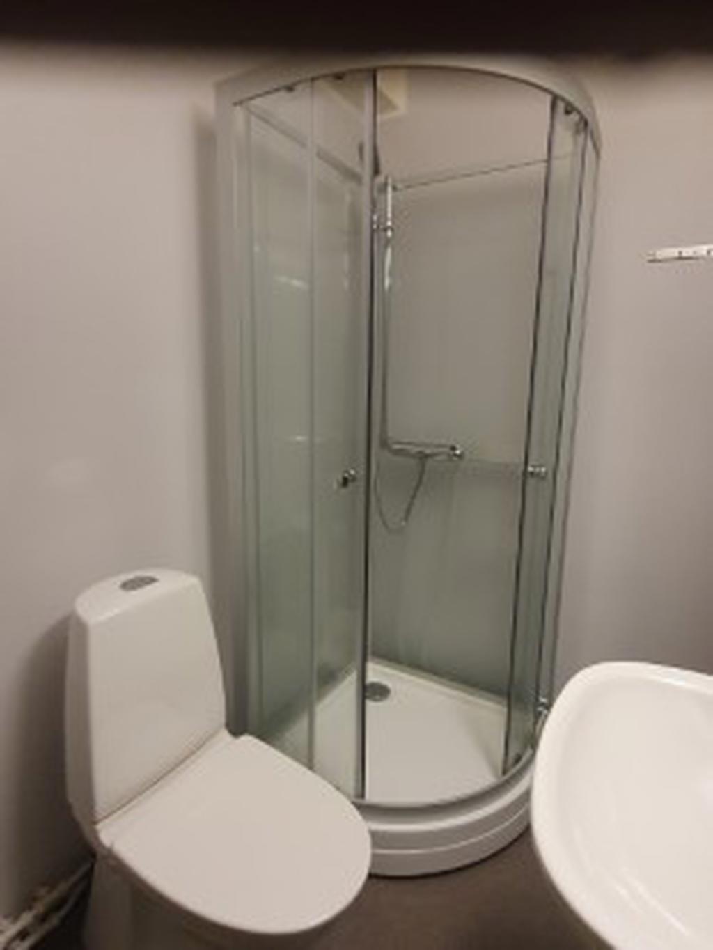Lägenhet 1102, 
Teknikergatan 13 A, 
säljarens egen bild