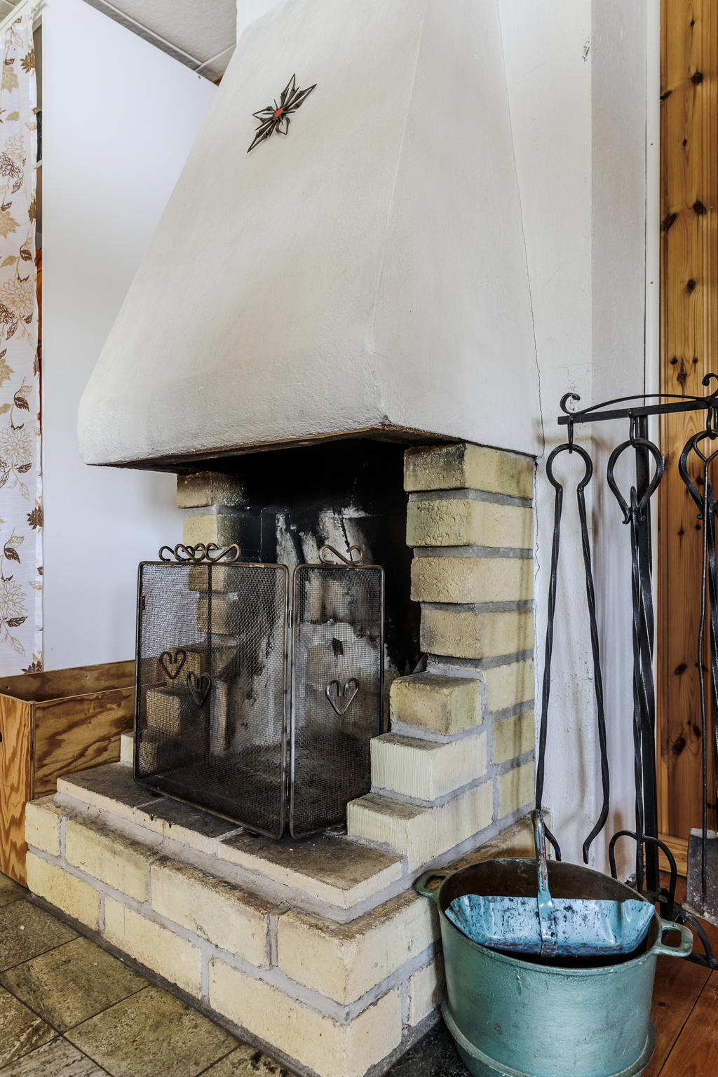 Detaljbild