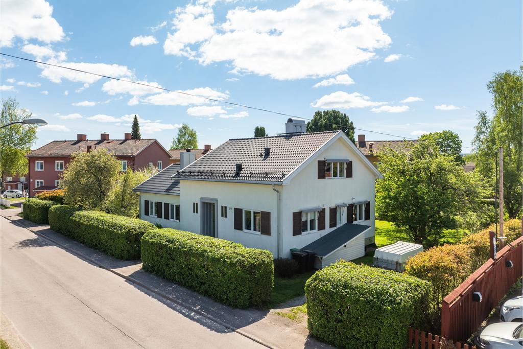 Lekattvägen 19