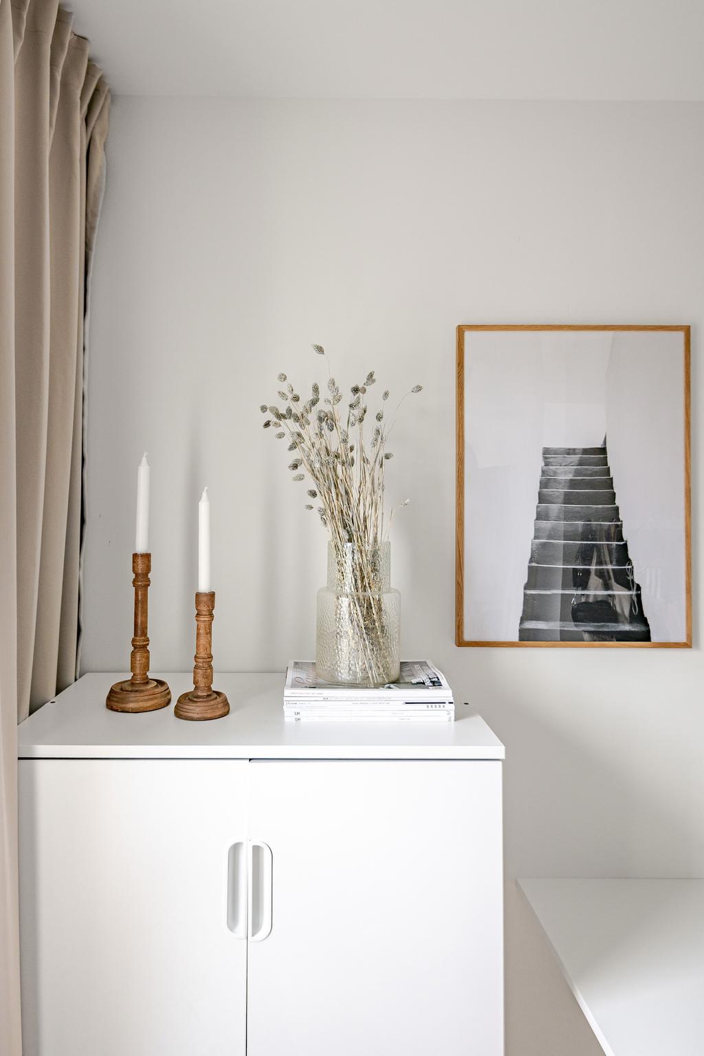 Detaljbild
