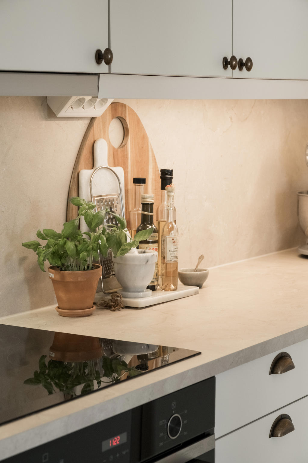 Detaljbild