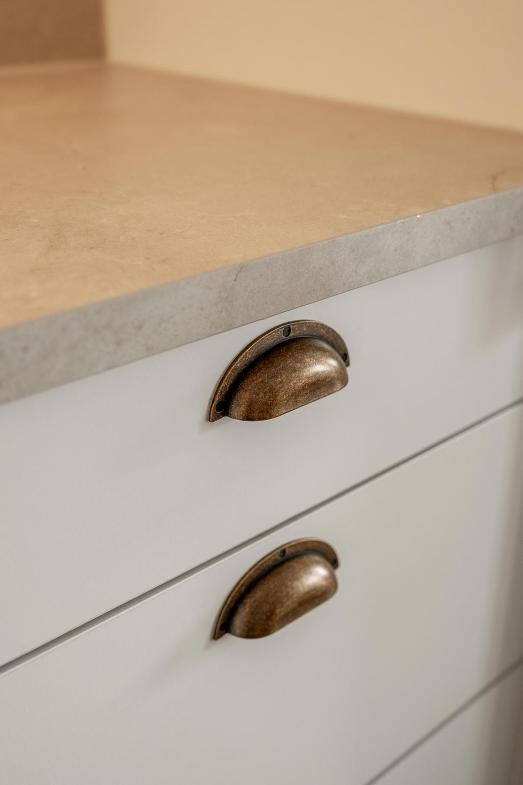 Detaljbild