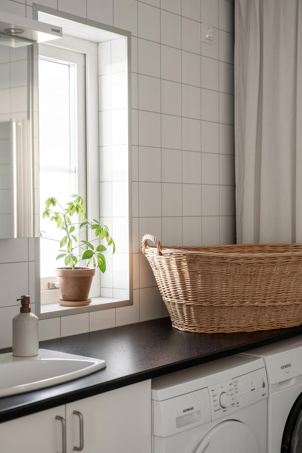 Detaljbild