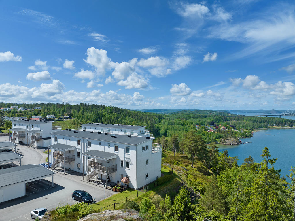 Ett läge du inte får missa 