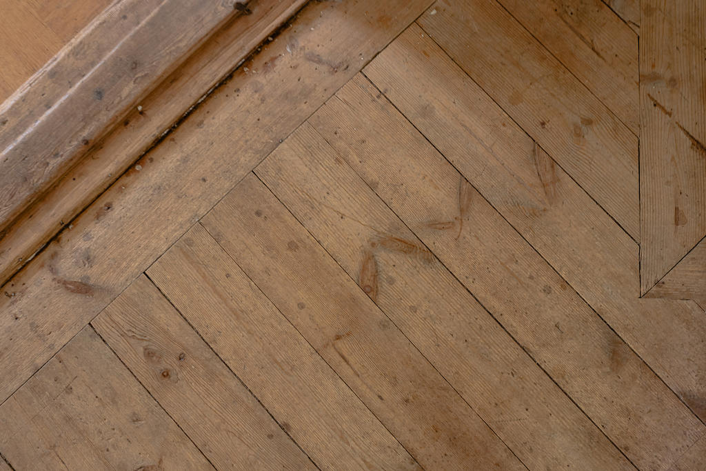 Detaljbild