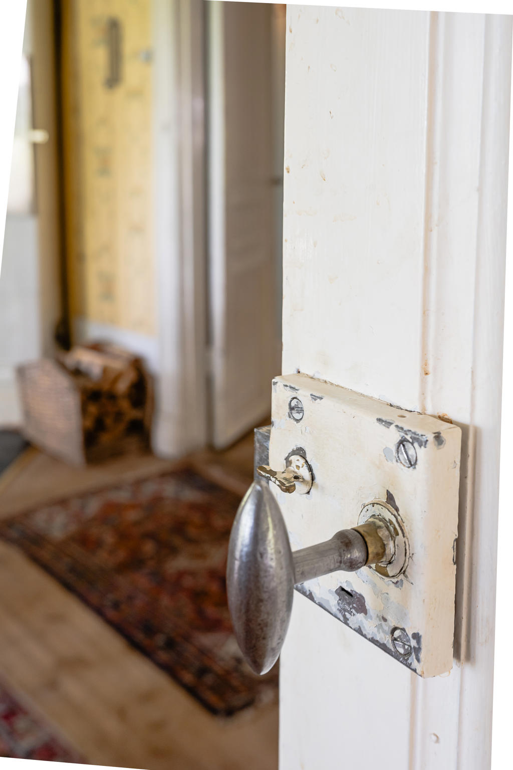 Detaljbild