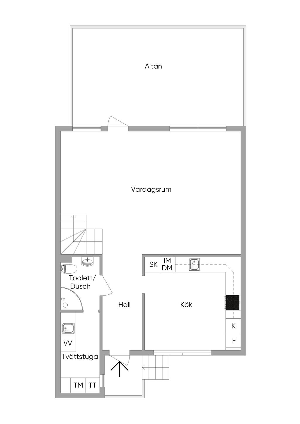 Entreplan