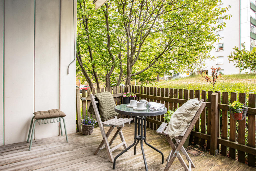 Bild 3 från Svensk Fastighetsförmedling
