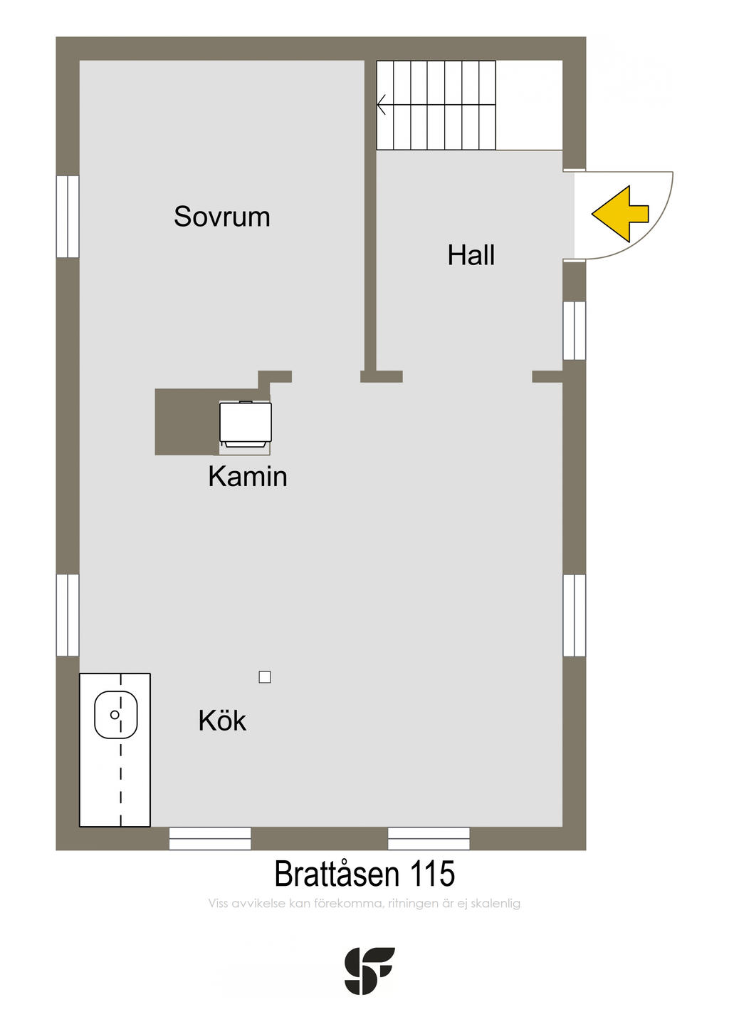 Entréplan