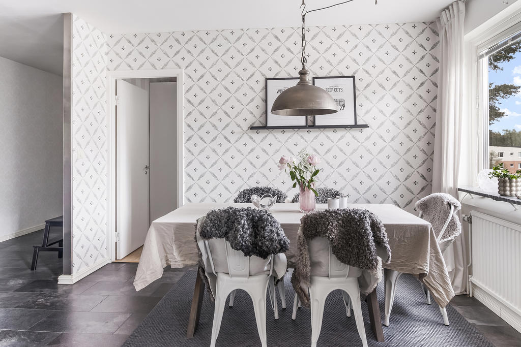 Matplats 