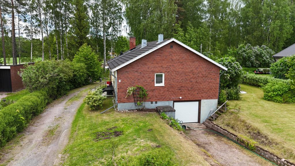 Fasad framsida