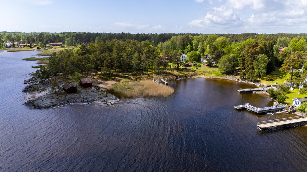 Rud Brännäs