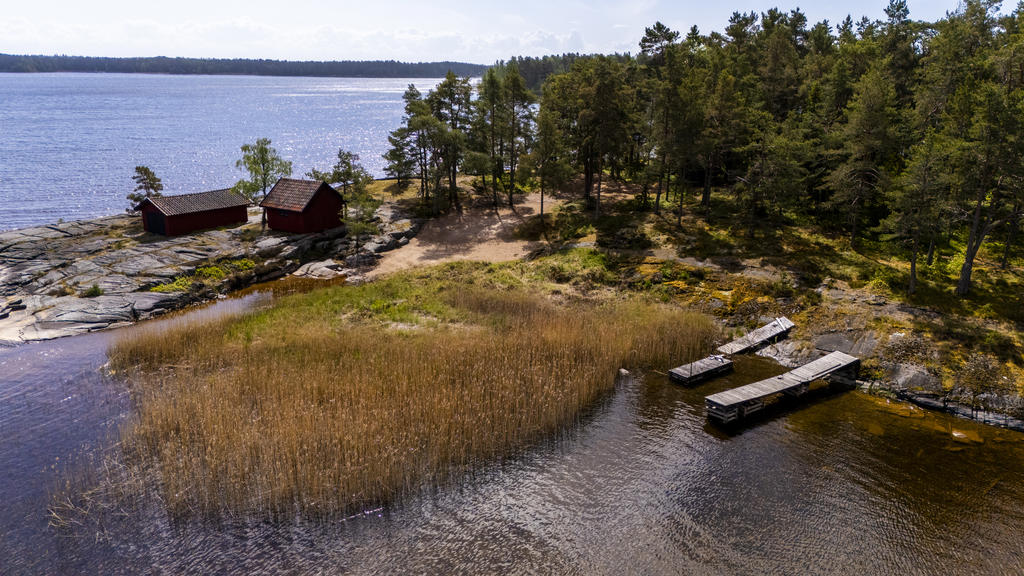 Rud Brännäs