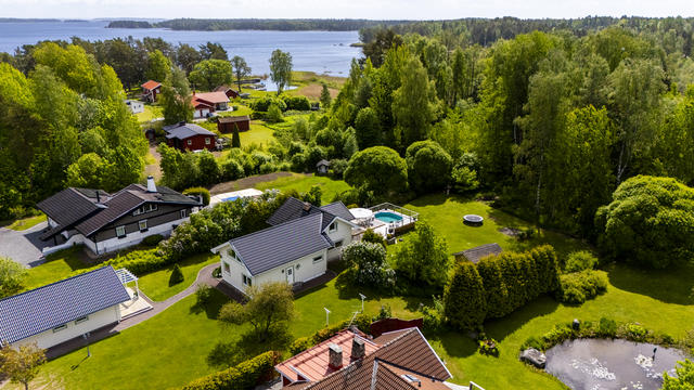 Välkomna till Rud Brännäs 604