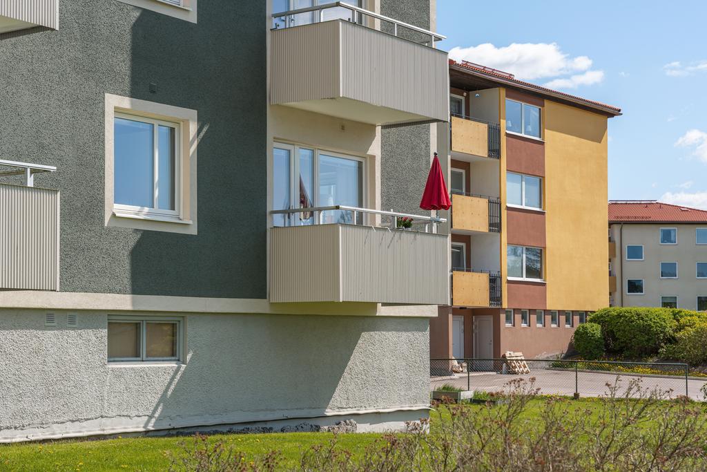 Bild 2 från Svensk Fastighetsförmedling