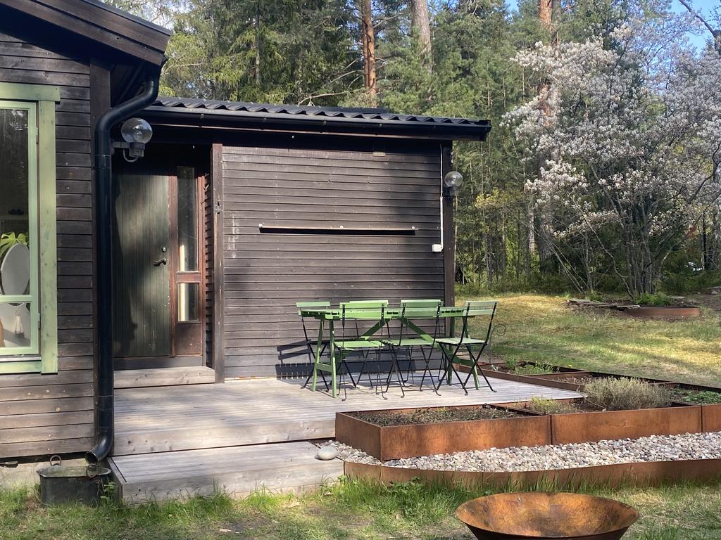 Säljarnas bild