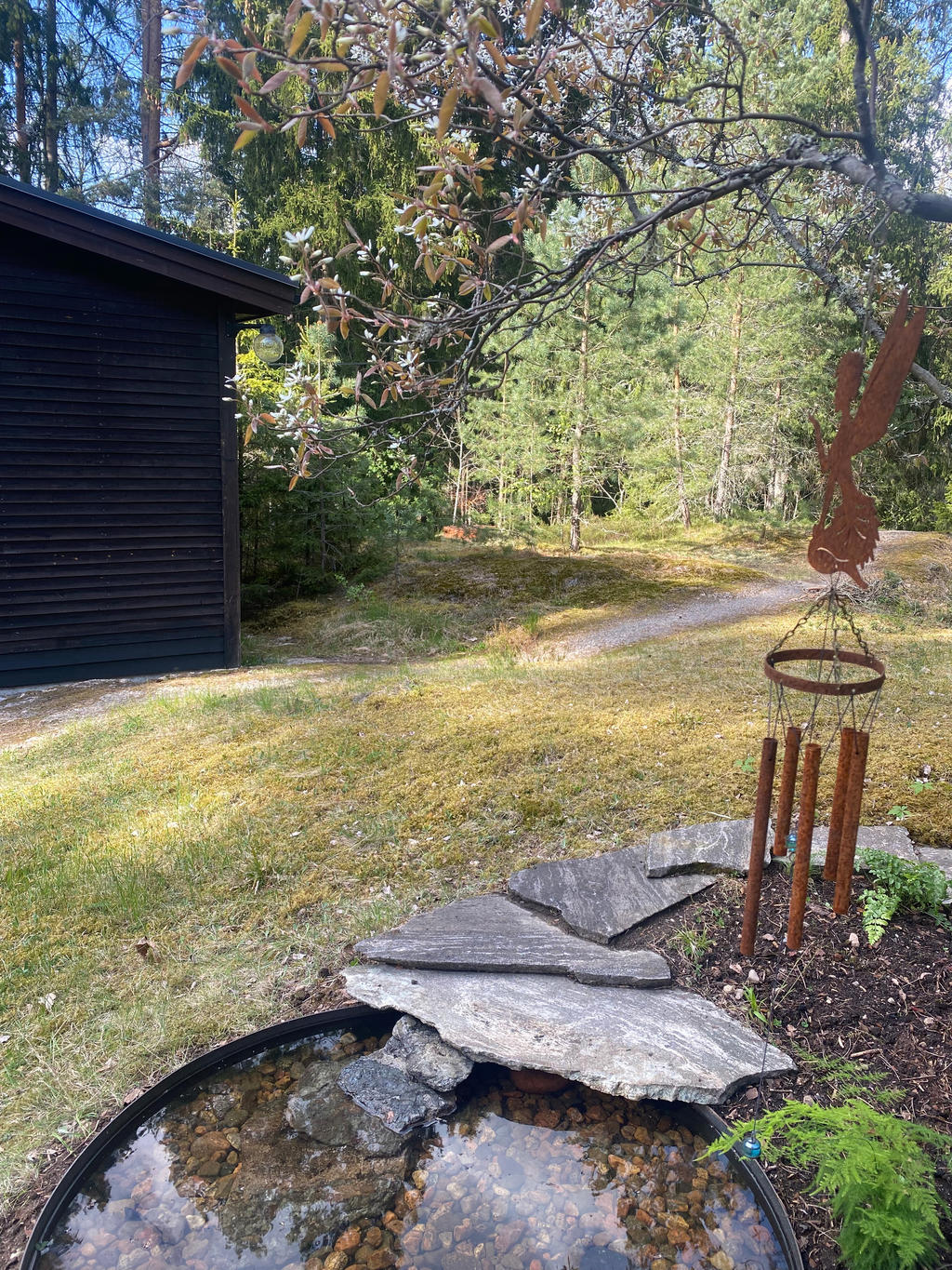 Säljarnas bild