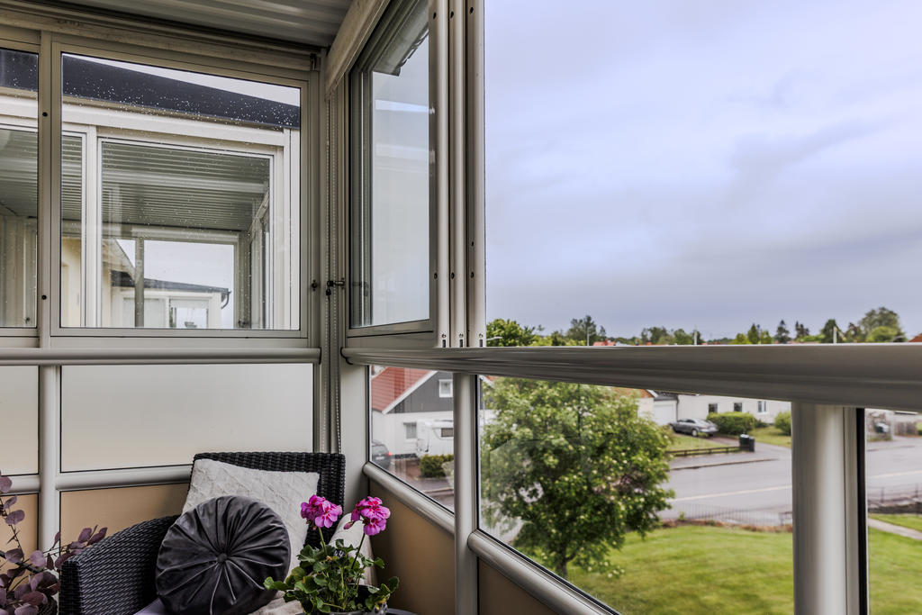Bild 2 från Svensk Fastighetsförmedling