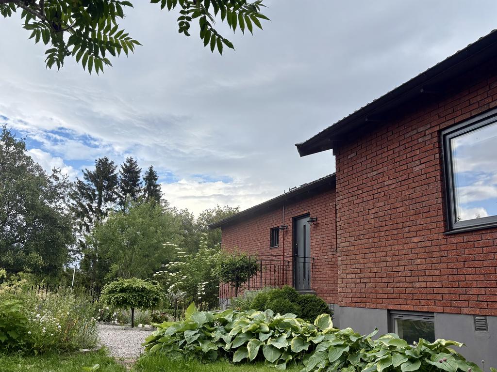 Säljarens bild