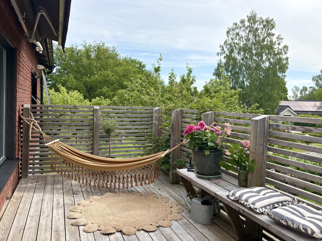 Säljarens bild