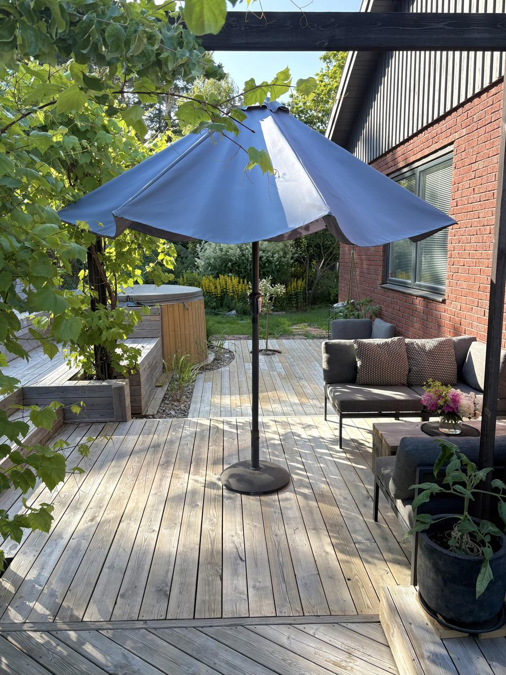 Säljarens bild