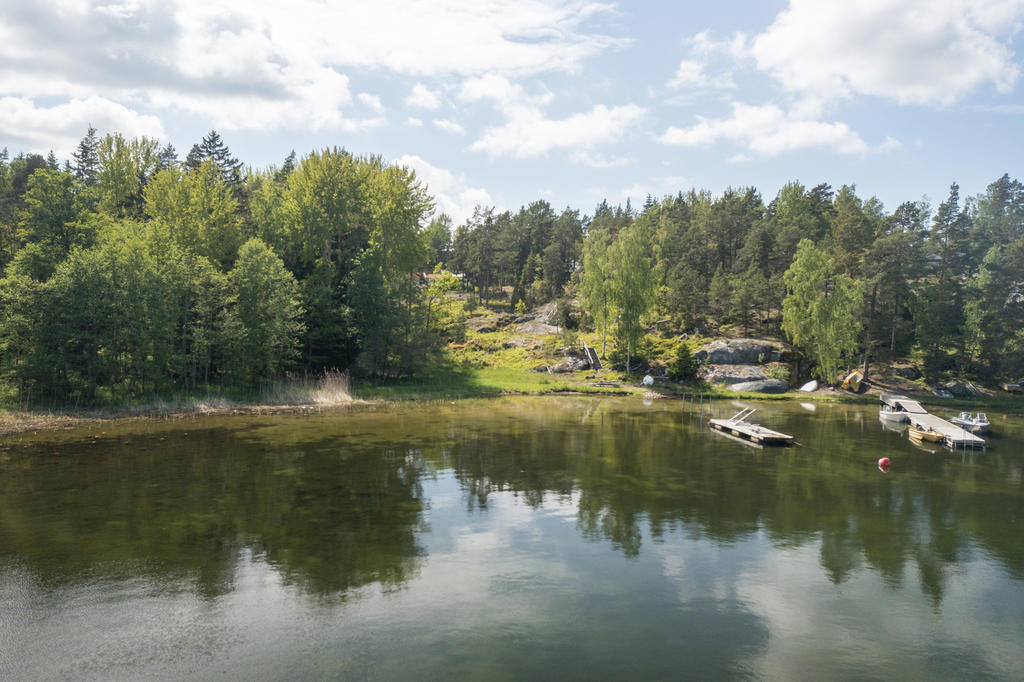 Sandviken