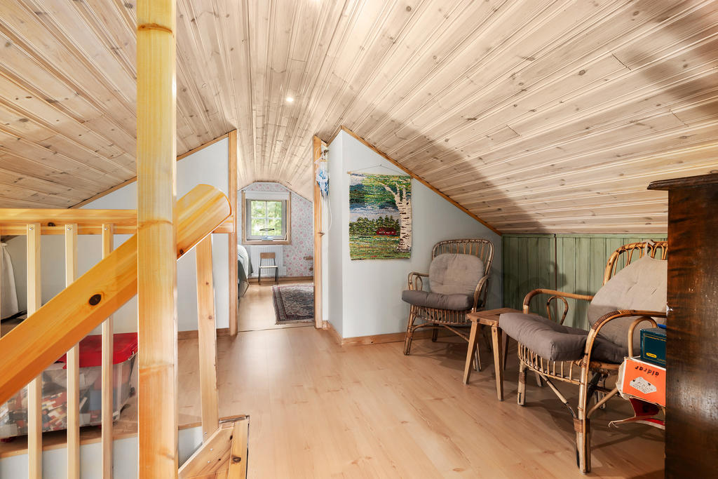 Loft