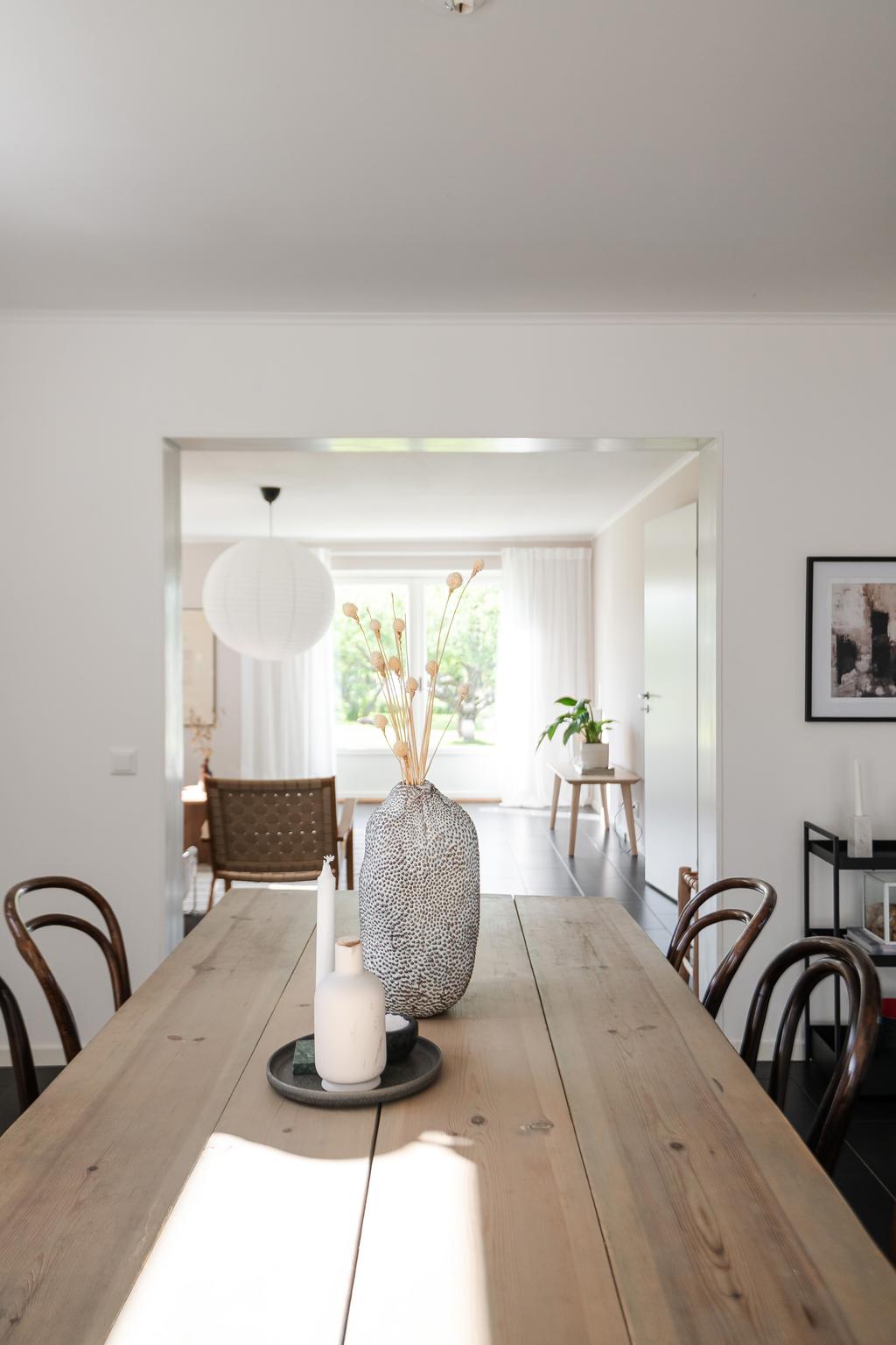 Detaljbild