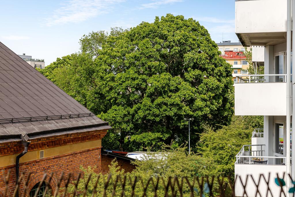 Bild 3 från Svensk Fastighetsförmedling