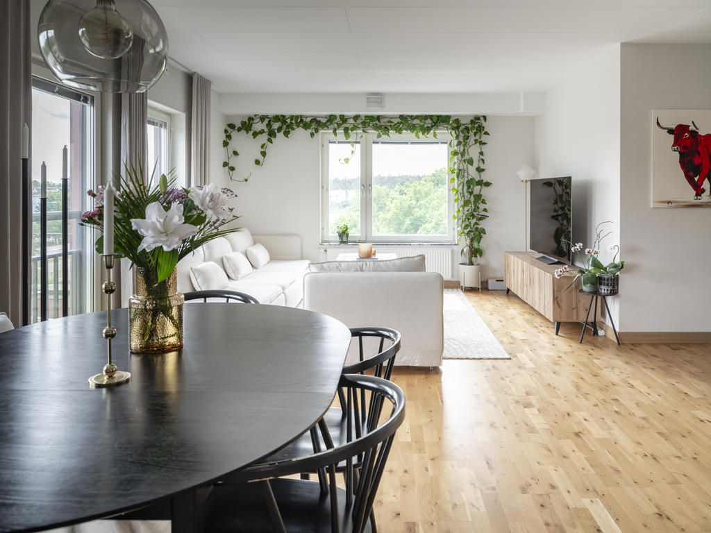Bild 2 från Svensk Fastighetsförmedling