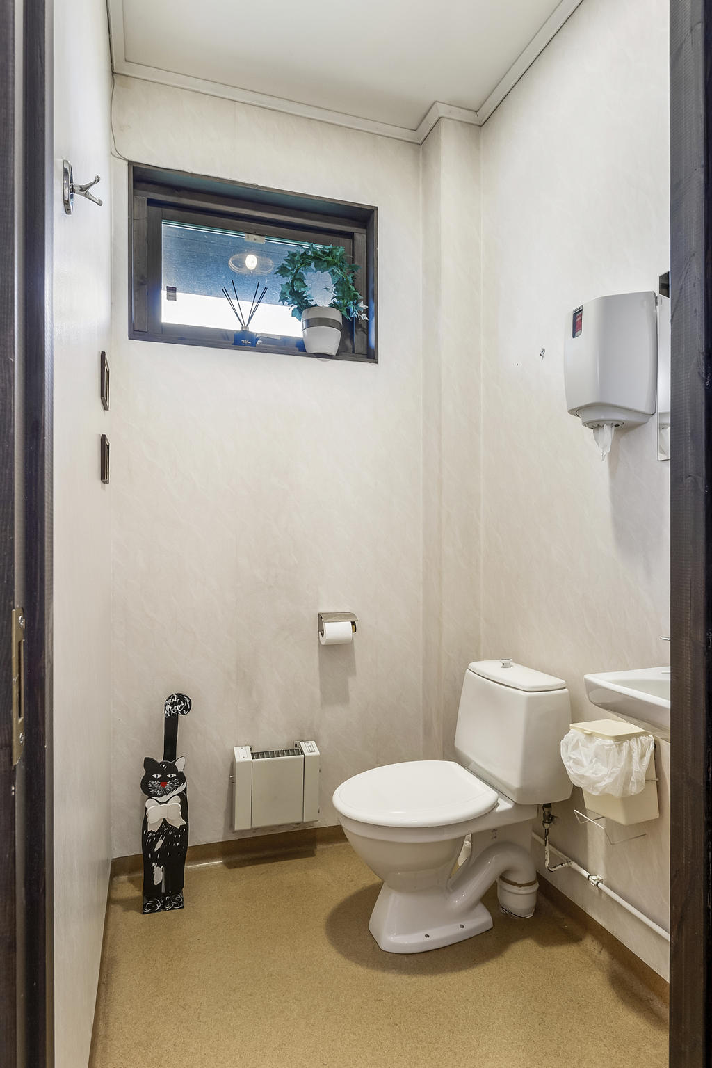 Wc.rum 1