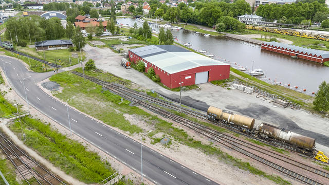 Översiktsbild
