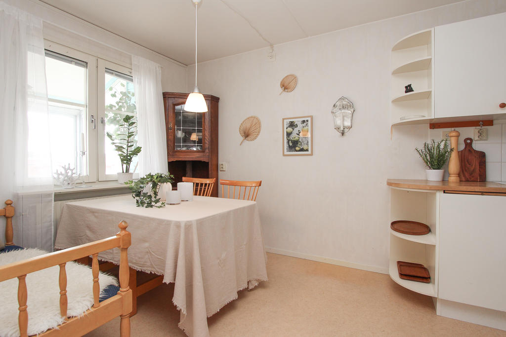 Matplats