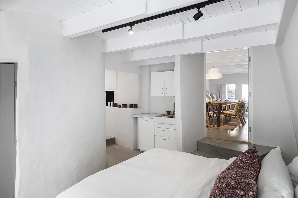 Helge 2 övergången till helge 1