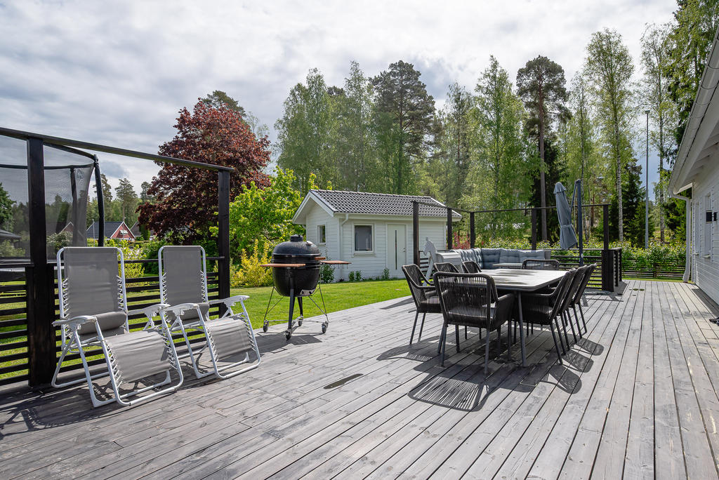 Bild 3 från Svensk Fastighetsförmedling