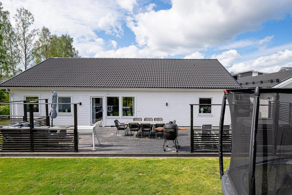 Bild 2 från Svensk Fastighetsförmedling