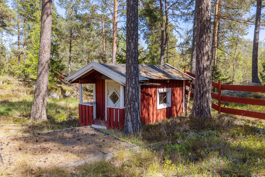 Lekstuga
