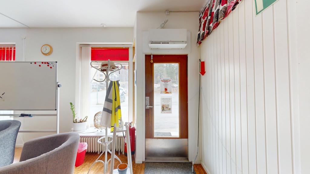 Bild 2 från Svensk Fastighetsförmedling