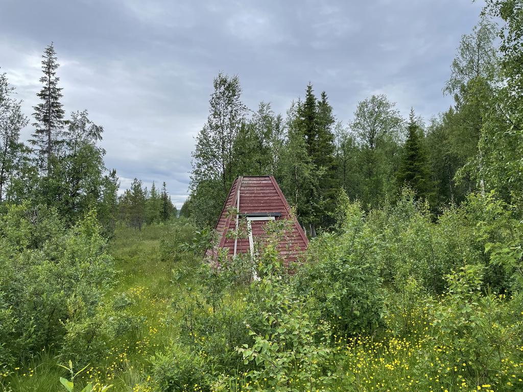 Rökkåta