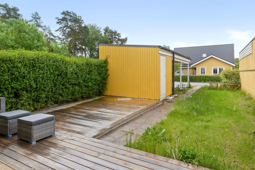 Framsida
