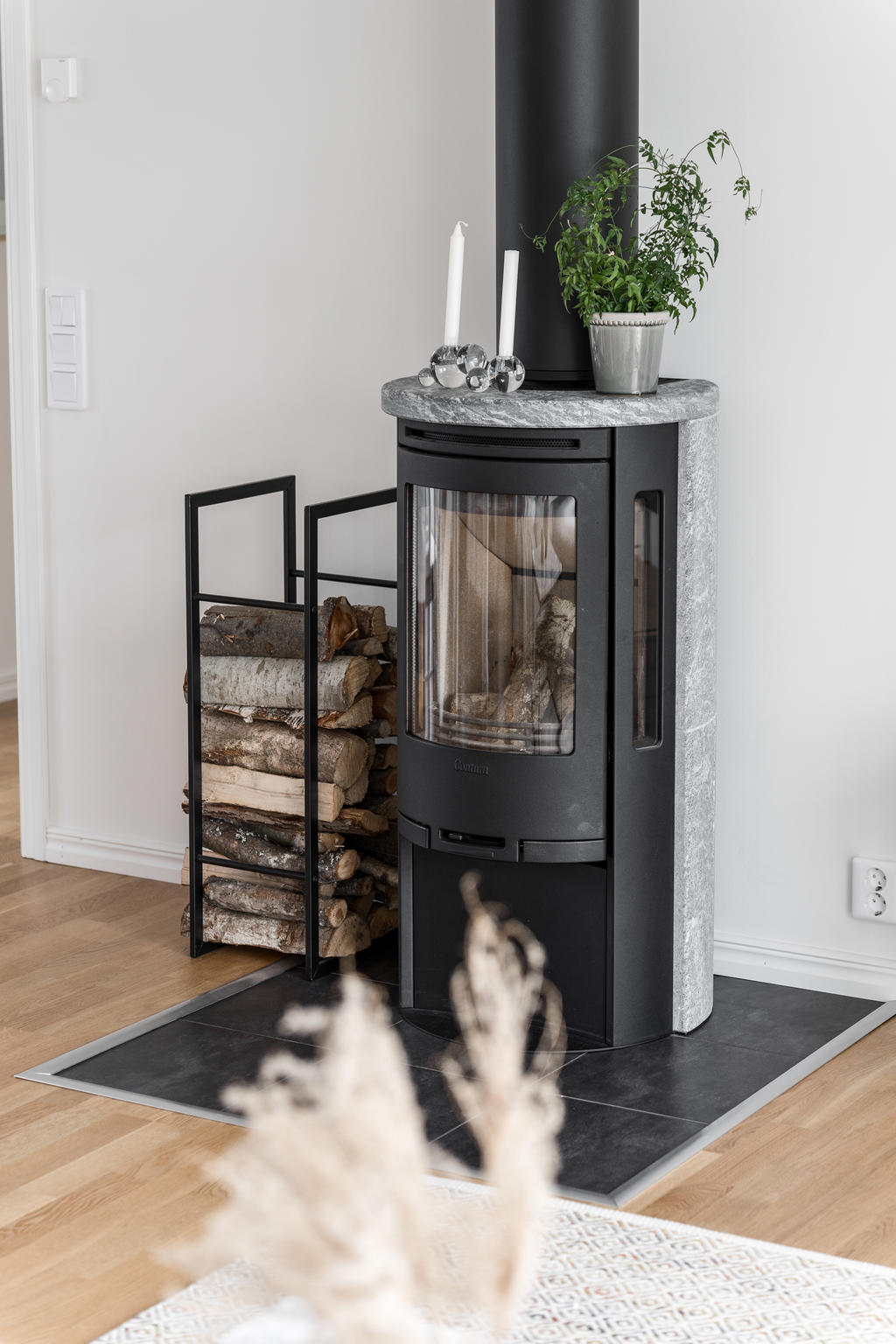 Detaljbild