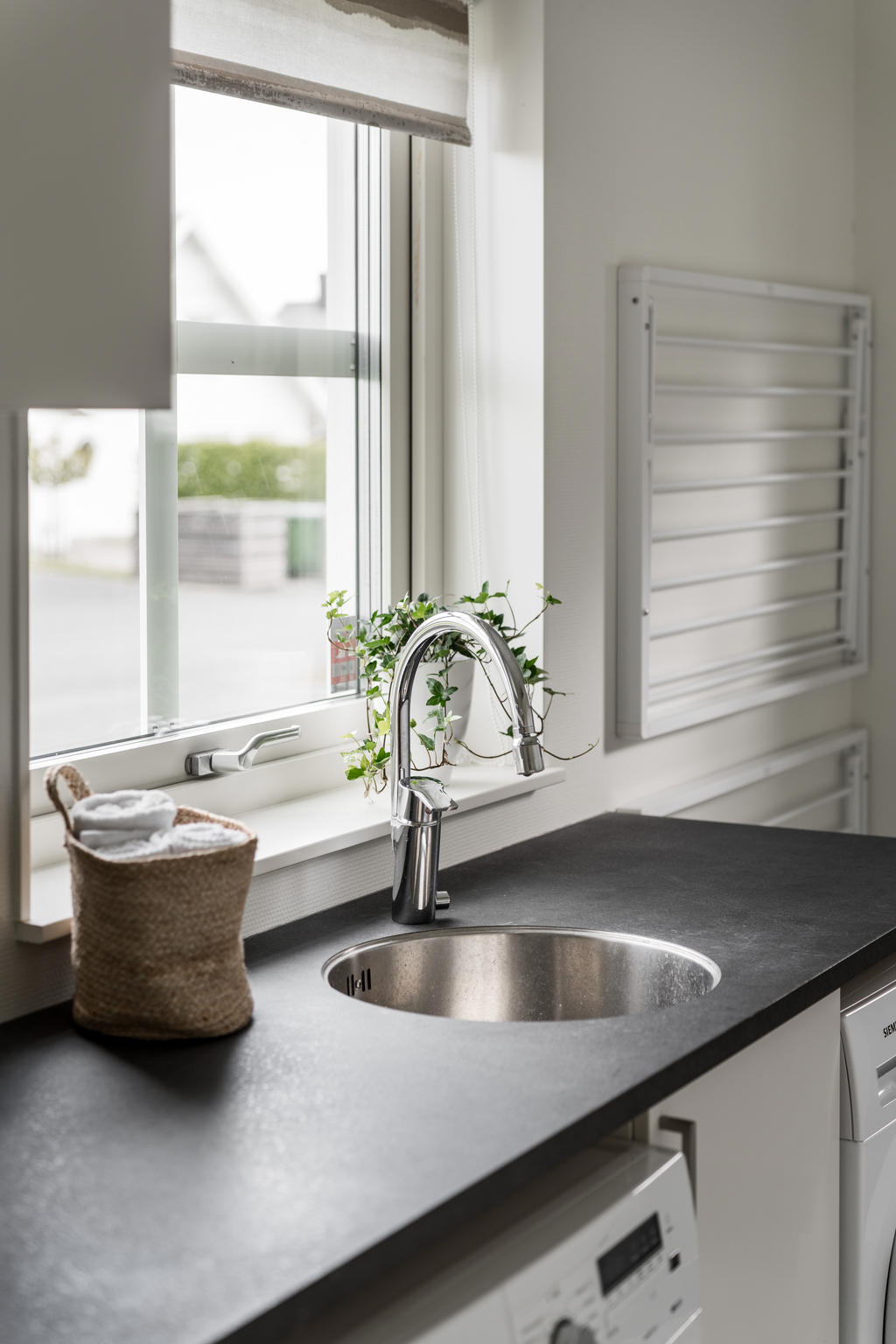 Detaljbild