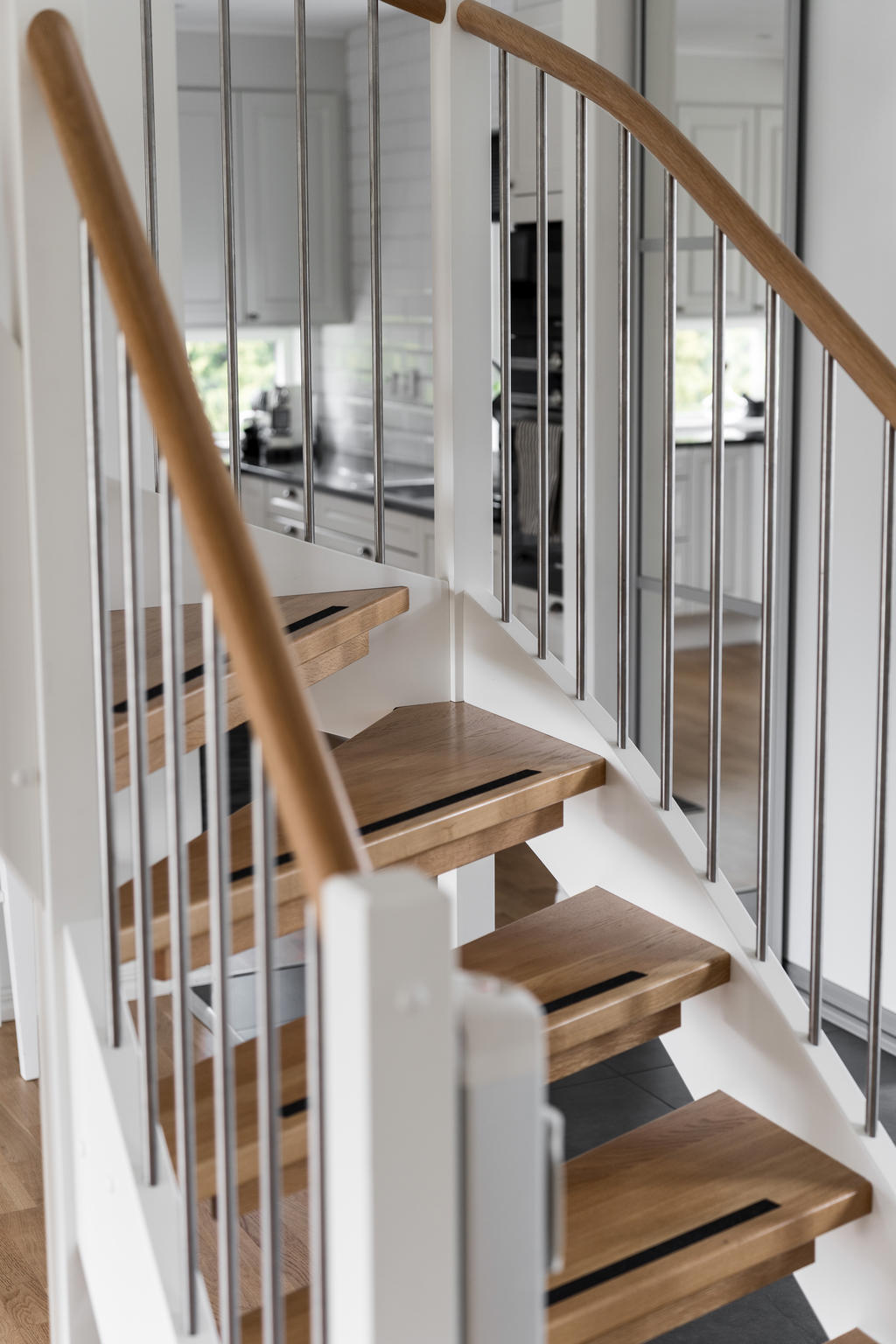 Detaljbild