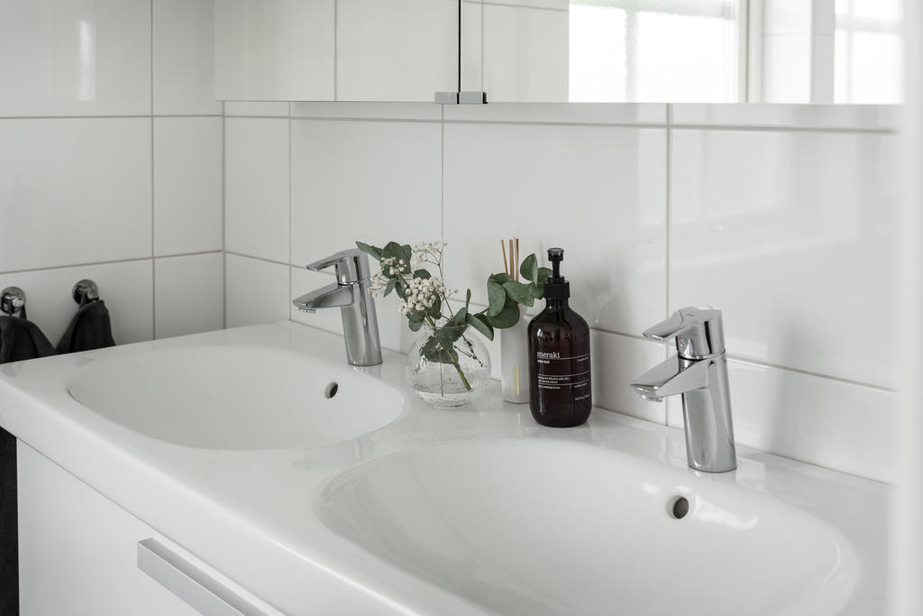 Detaljbild