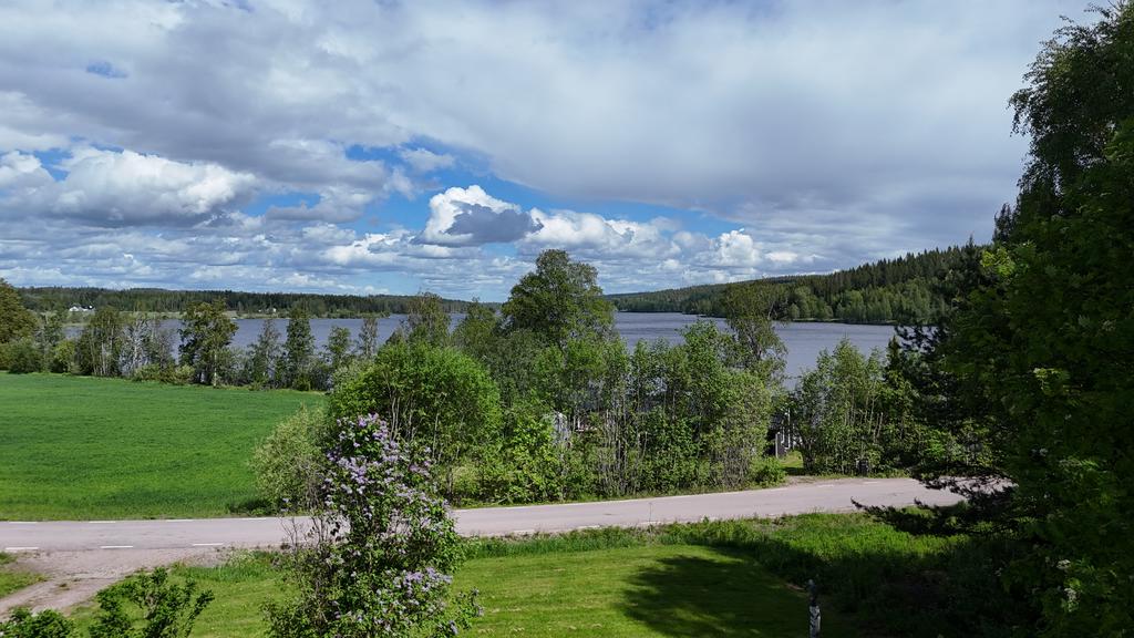 Utsikt
