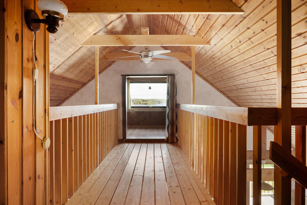 Loft