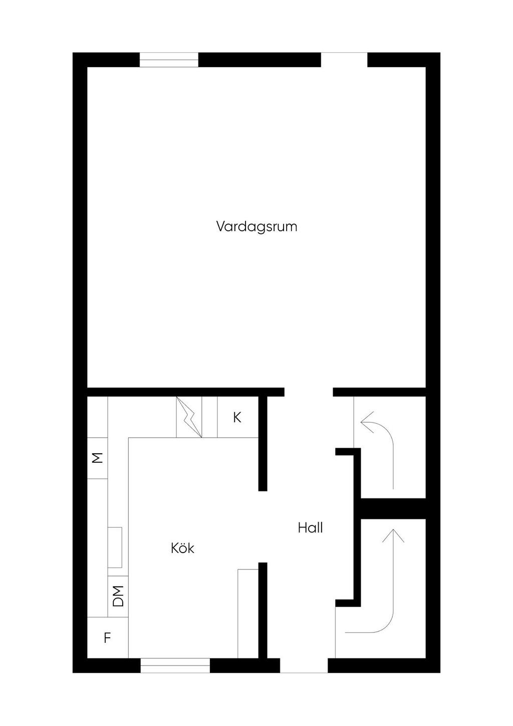 Entréplan