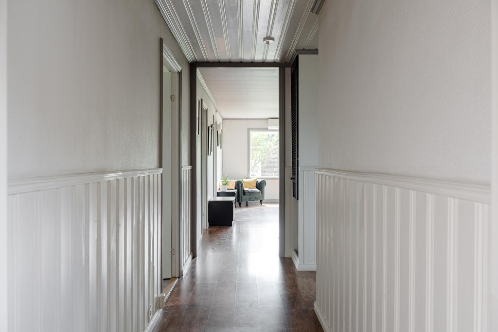 Hall.