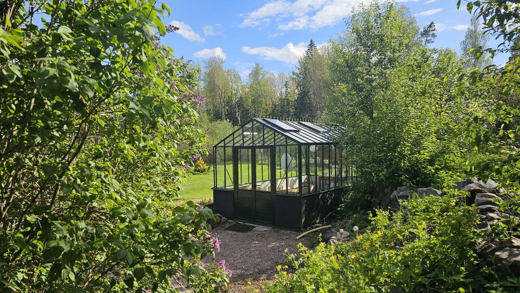 Mäklarens bild