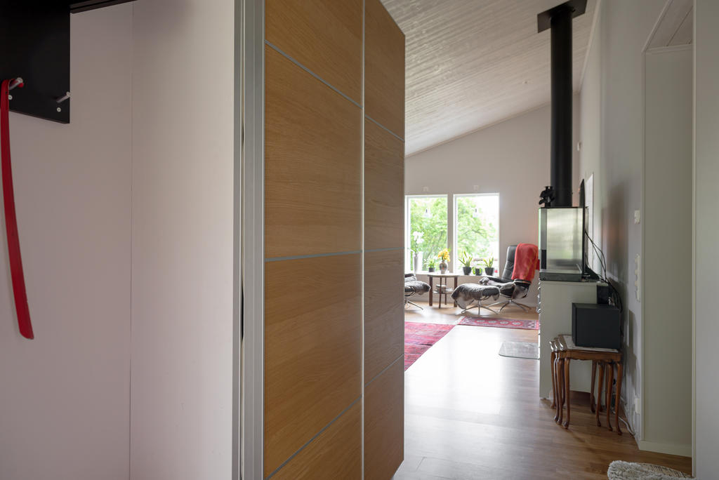 Hall.